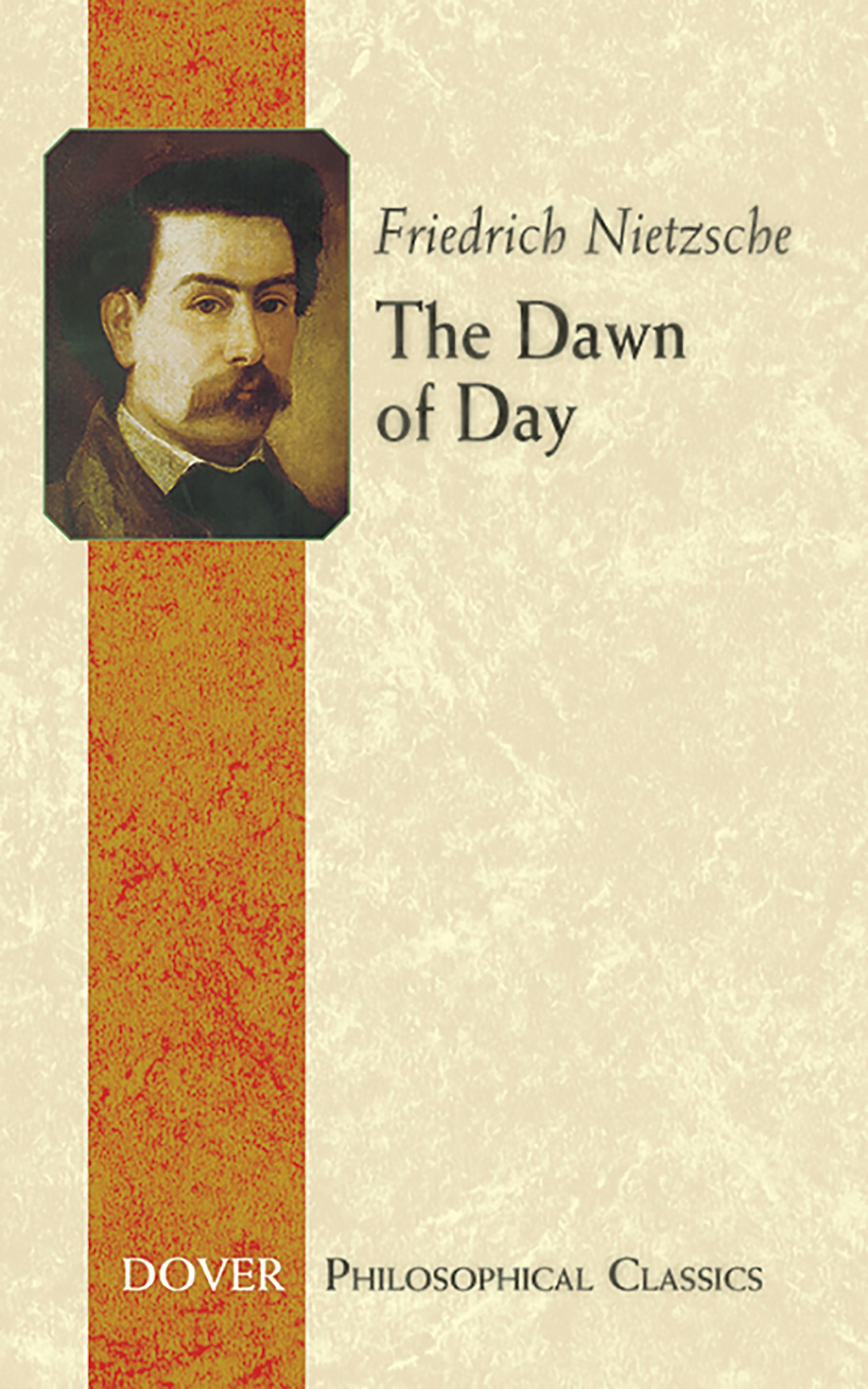 Revolution様用Philosophy+Journalism27 本サット The Dawn of Day – Dover Publications