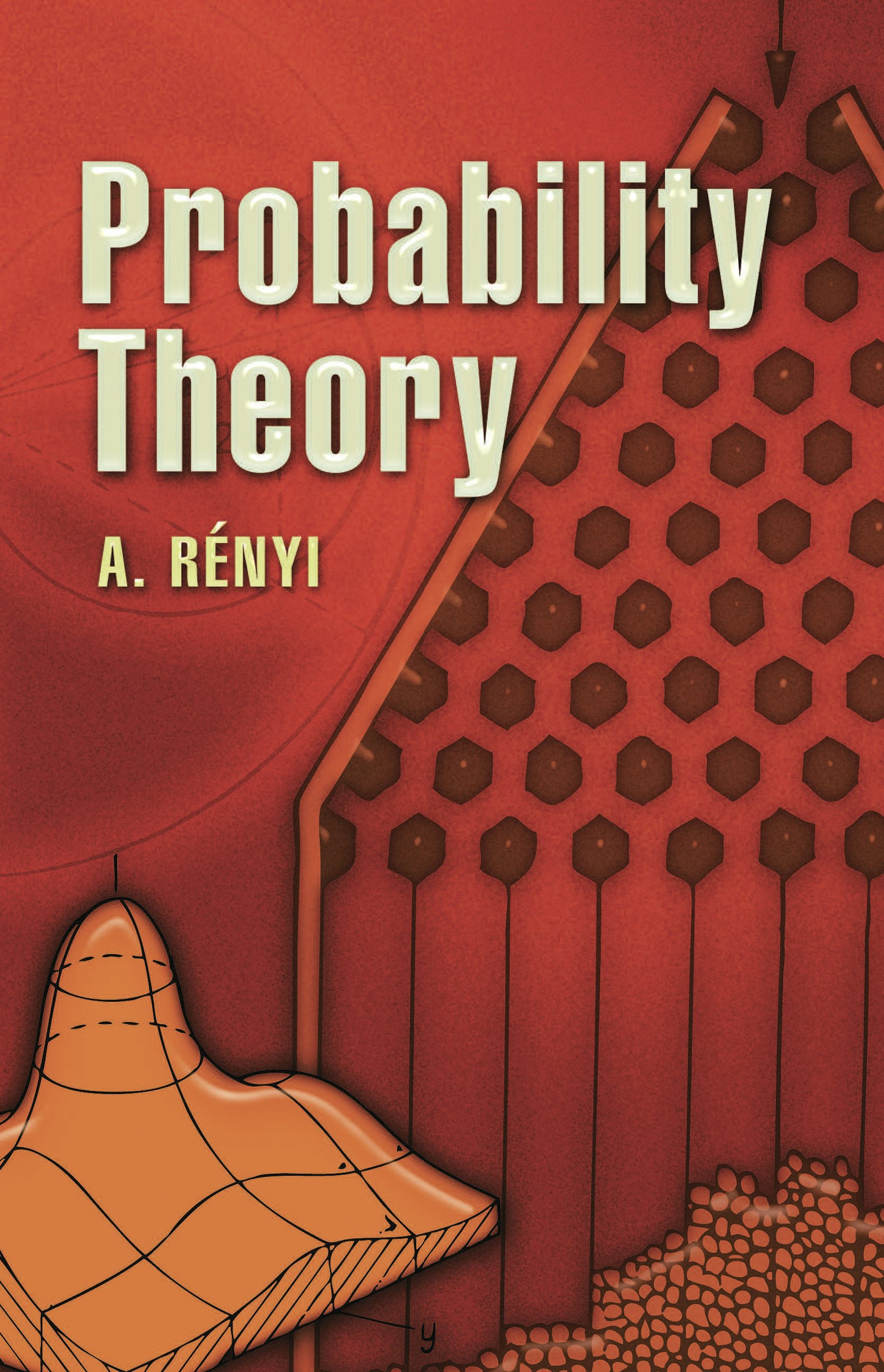Python for Probability 洋書 Amazon.com: Python for Probability, Statistics, and Machine