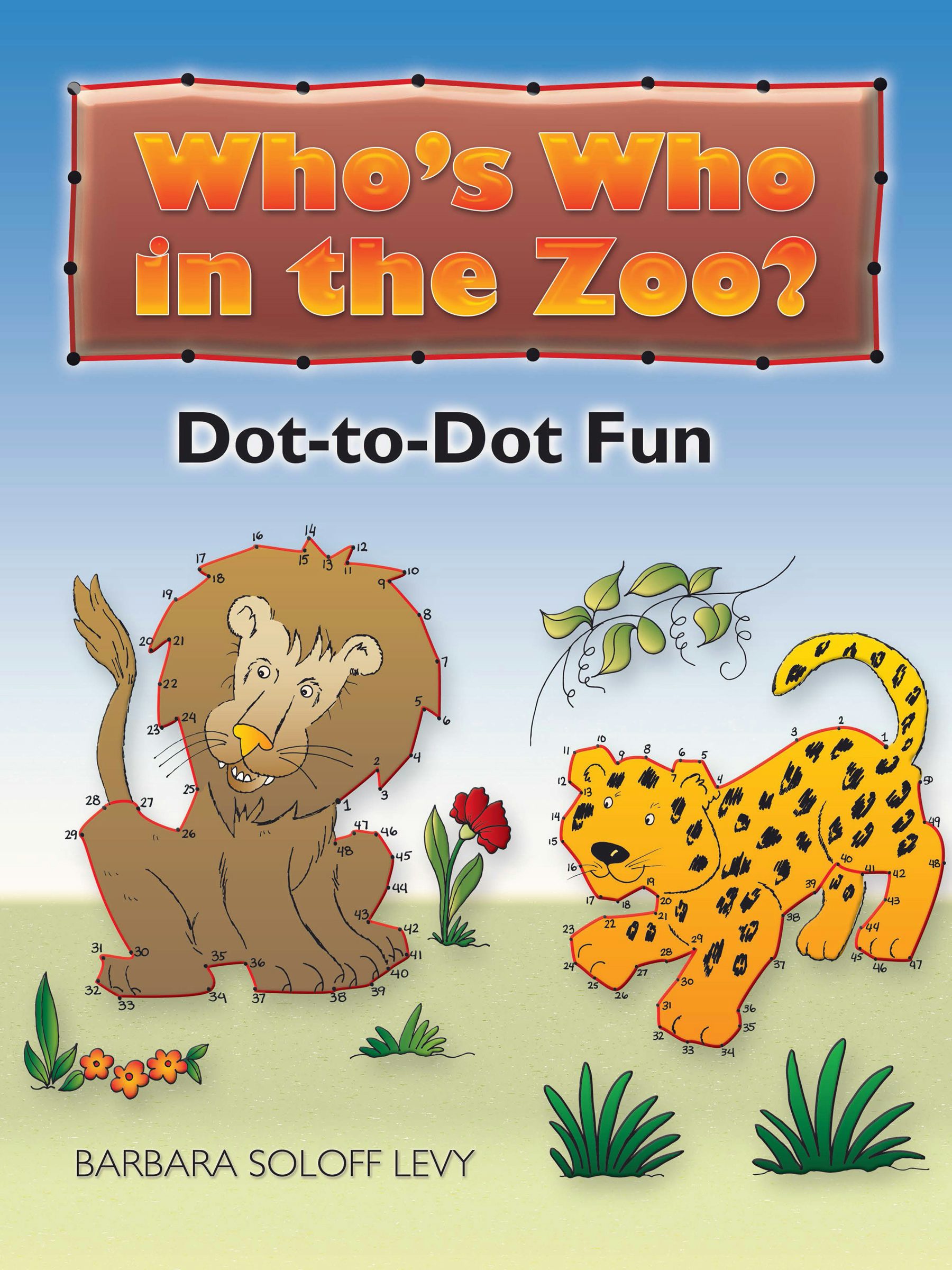 THE WHO CD2枚組アルバム WHO'S ZOO MS0xMzIwLmpwZWc.jpeg