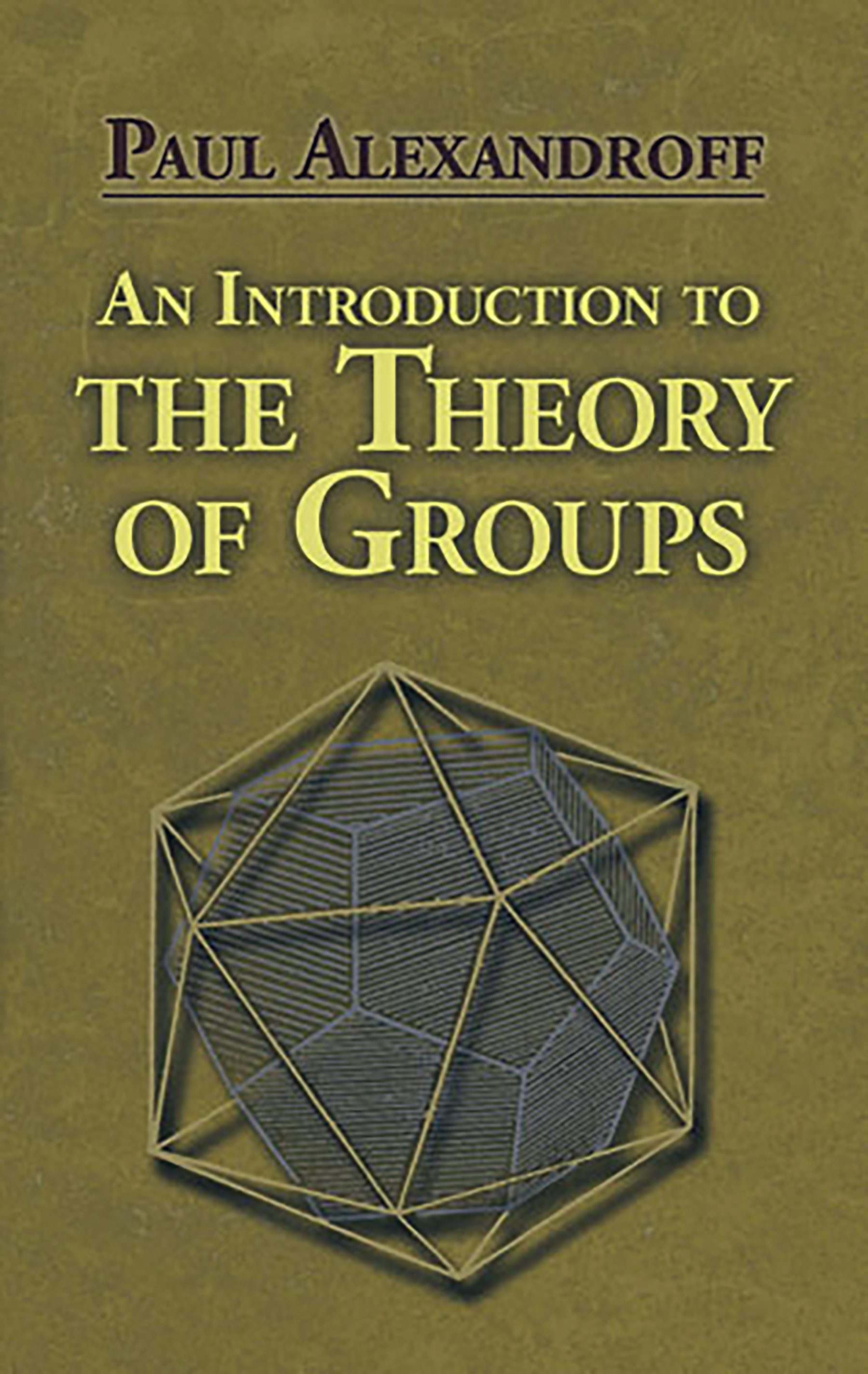 【中古】 Elements of the Theory of Markov Processes and Their Applications Revised/DOVER PUBN INC/A. T. Bharucha-Reid 51pFUraY18L.jpg