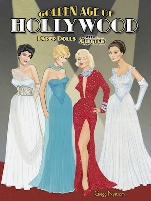 slim fit dress slacks Marilyn Monroe Red Sequin Dress Gentlemen Prefer Blondes  LausenCrafts