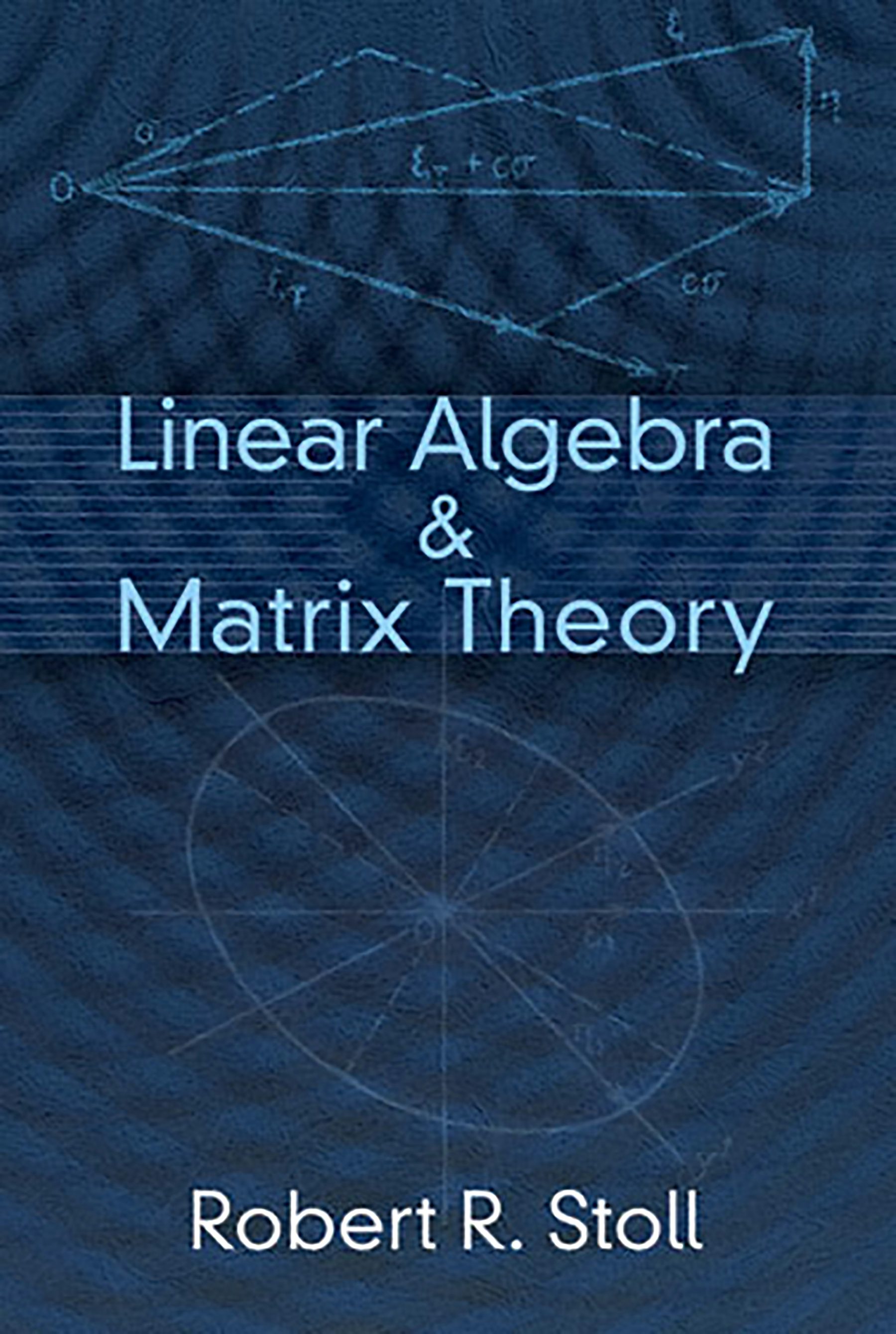 語学・辞書・学習参考書 Matrix Algebra (Econometric Exercises 1