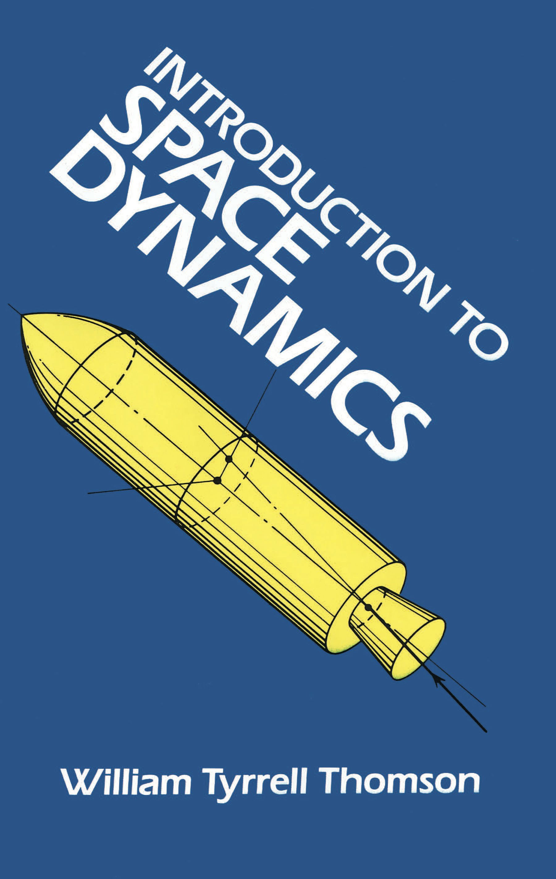 洋書 Interactive Aerospace  ENGINEERING AND D 洋書 Interactive Aerospace ENGINEERING AND D 洋書 Interactive