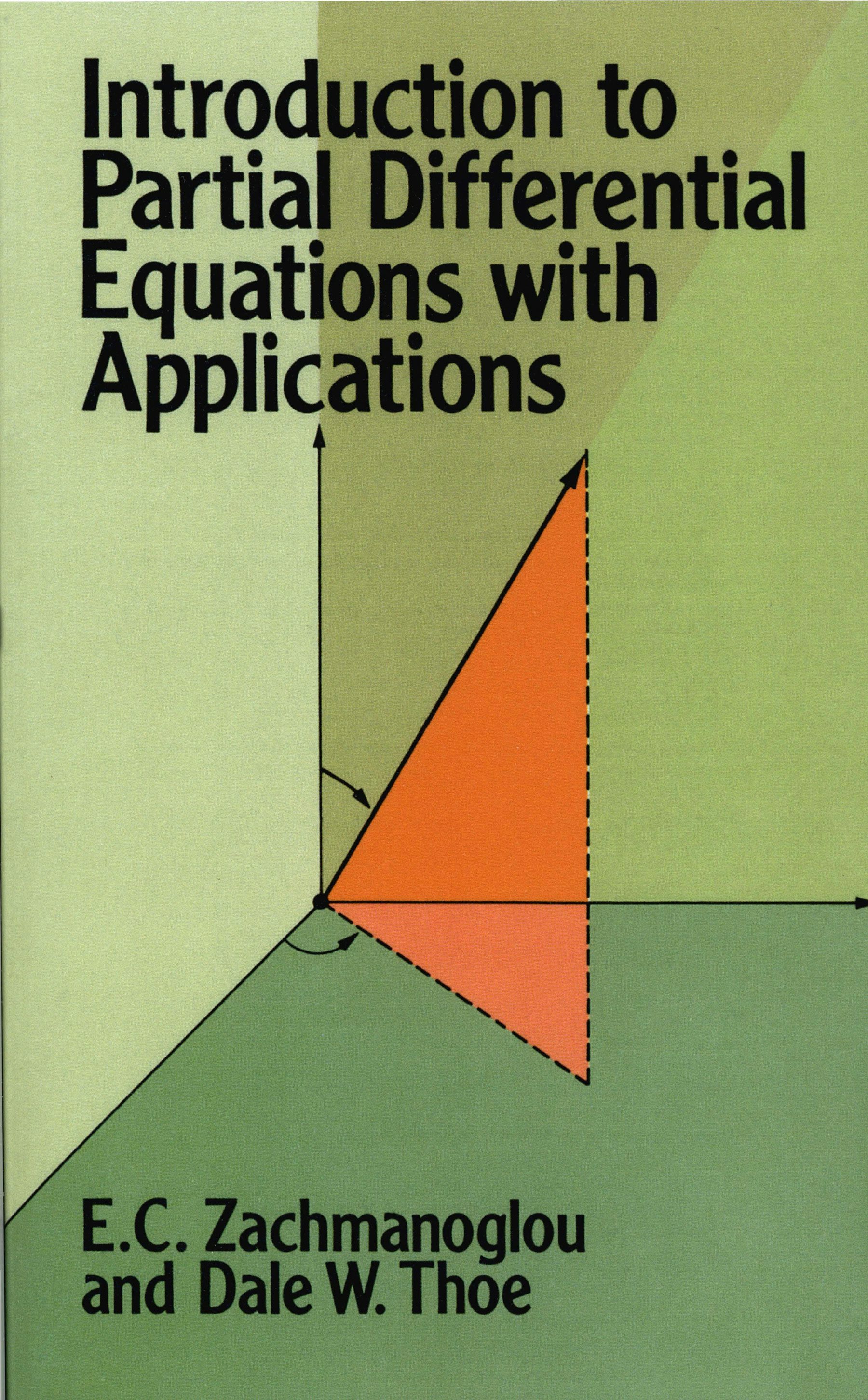 Dispersive Partial Differential Equations: Wellposedness and Applications (London Mathematical Society Student Texts， Series Number 86) [ペーパーバック] Erdo?an， M. Burak Dispersive Partial Differential Equations: Wellposedness and