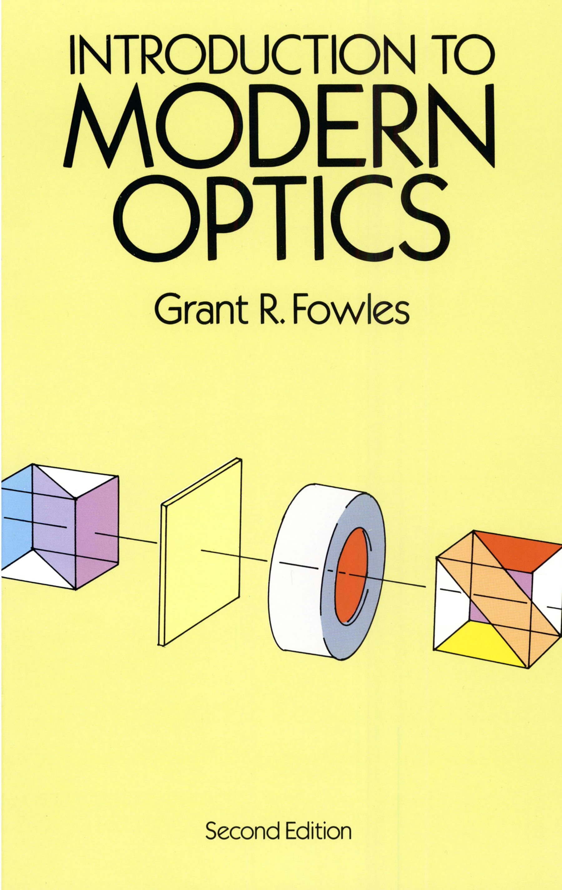洋書 INTRODUCTION TO Fourier Optics Goodman Introduction To Fourier Optics: Goodman, Joseph W: 9780070242548