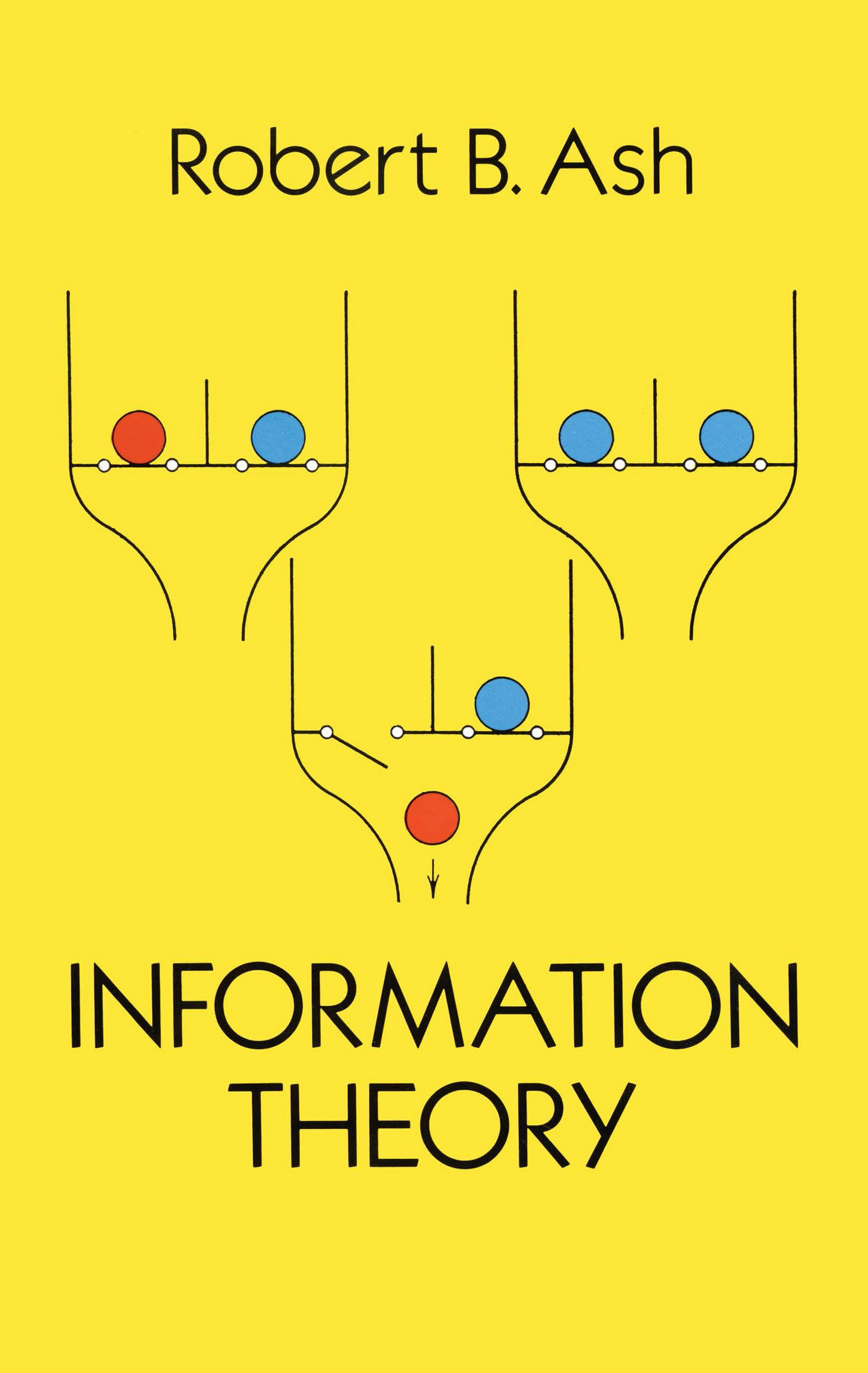 洋書 A theory of narrative A Theory of Narrative: Altman, Rick: 9780231144292: Amazon
