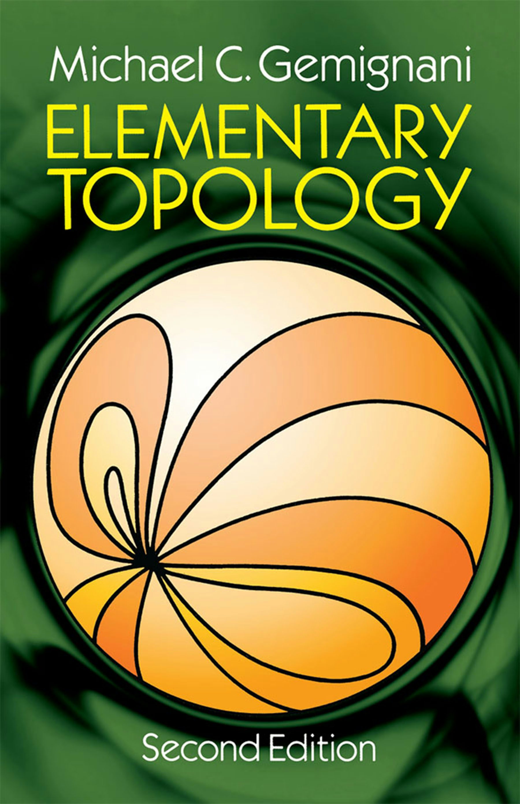 文学・小説 Elementary Differential Topology Elementary Differential Topology (Annals of Mathematics