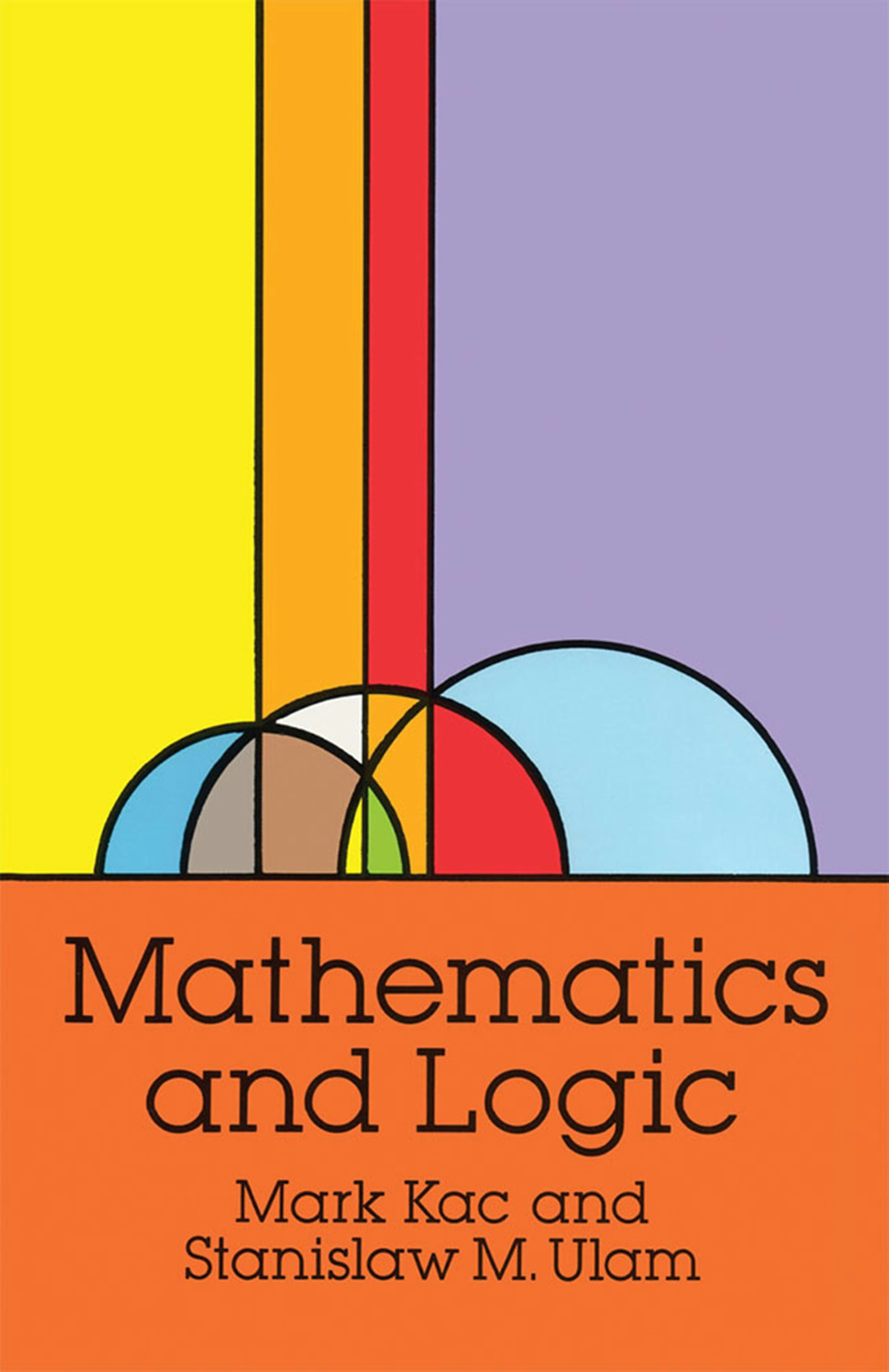 Mathematical Logic Vol.2 Cori&Lascar 洋書 Mathematics and Logic – Dover Publications