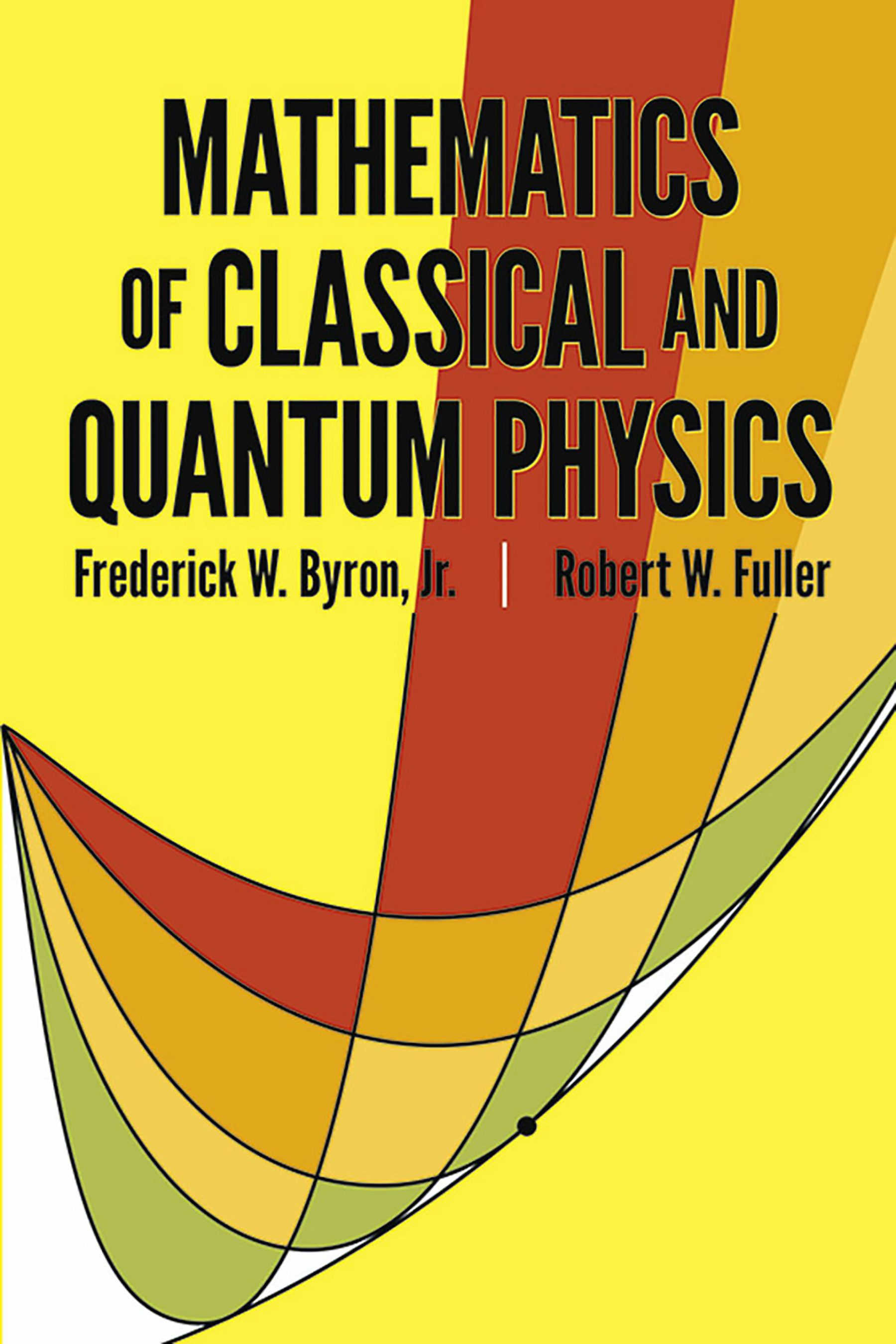 語学+参考書 Mathematics of Classical and Quantum Physics (Dover Books on Physics) Mathematics of Classical and Quantum Physics – Dover