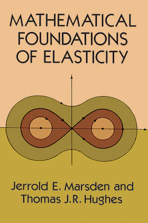 Mathematical Foundations for Linear Circ（Machine learning is 