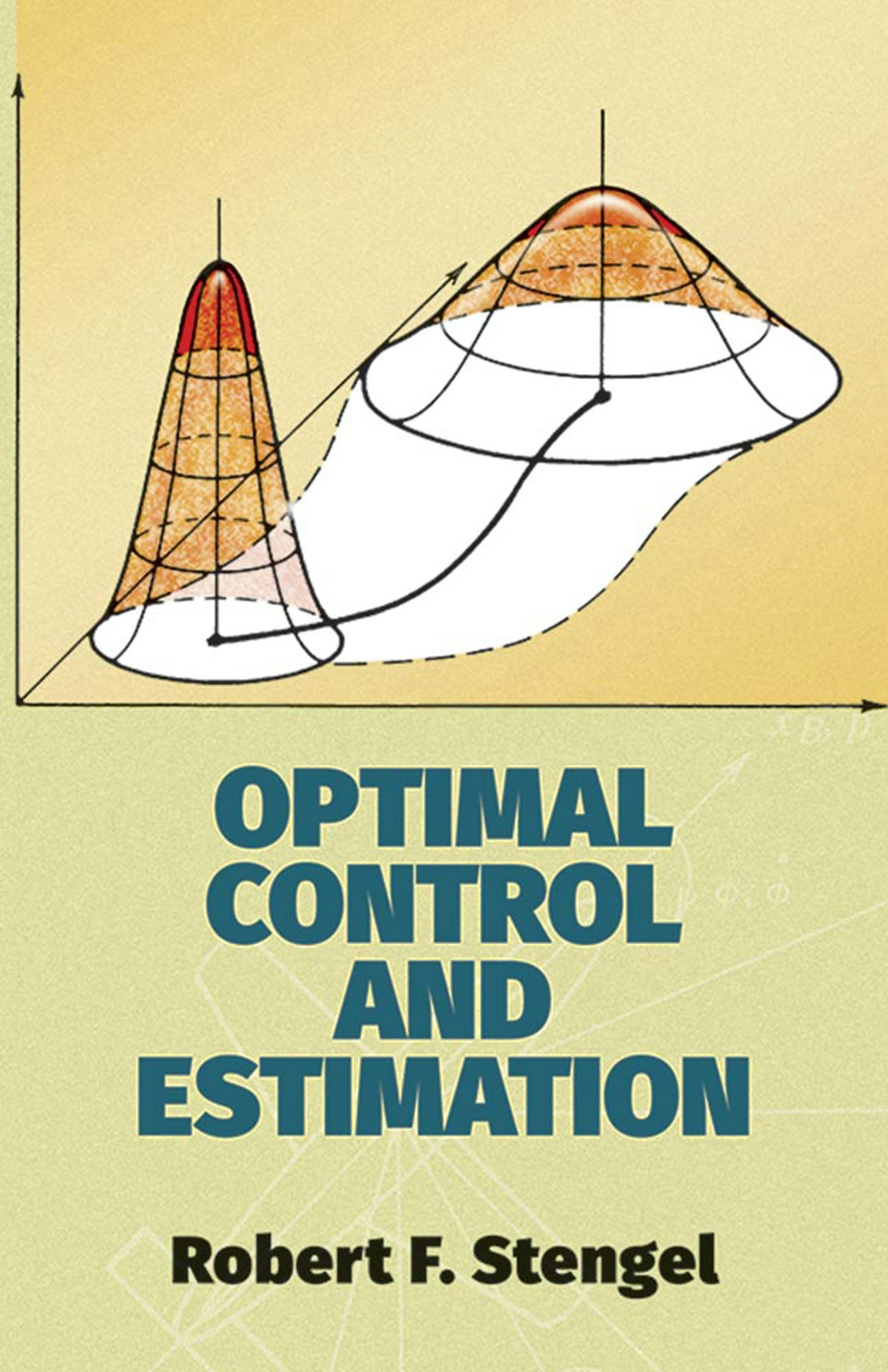洋書 Optimal stat decisions Statistics with Confidence: Confidence Intervals and