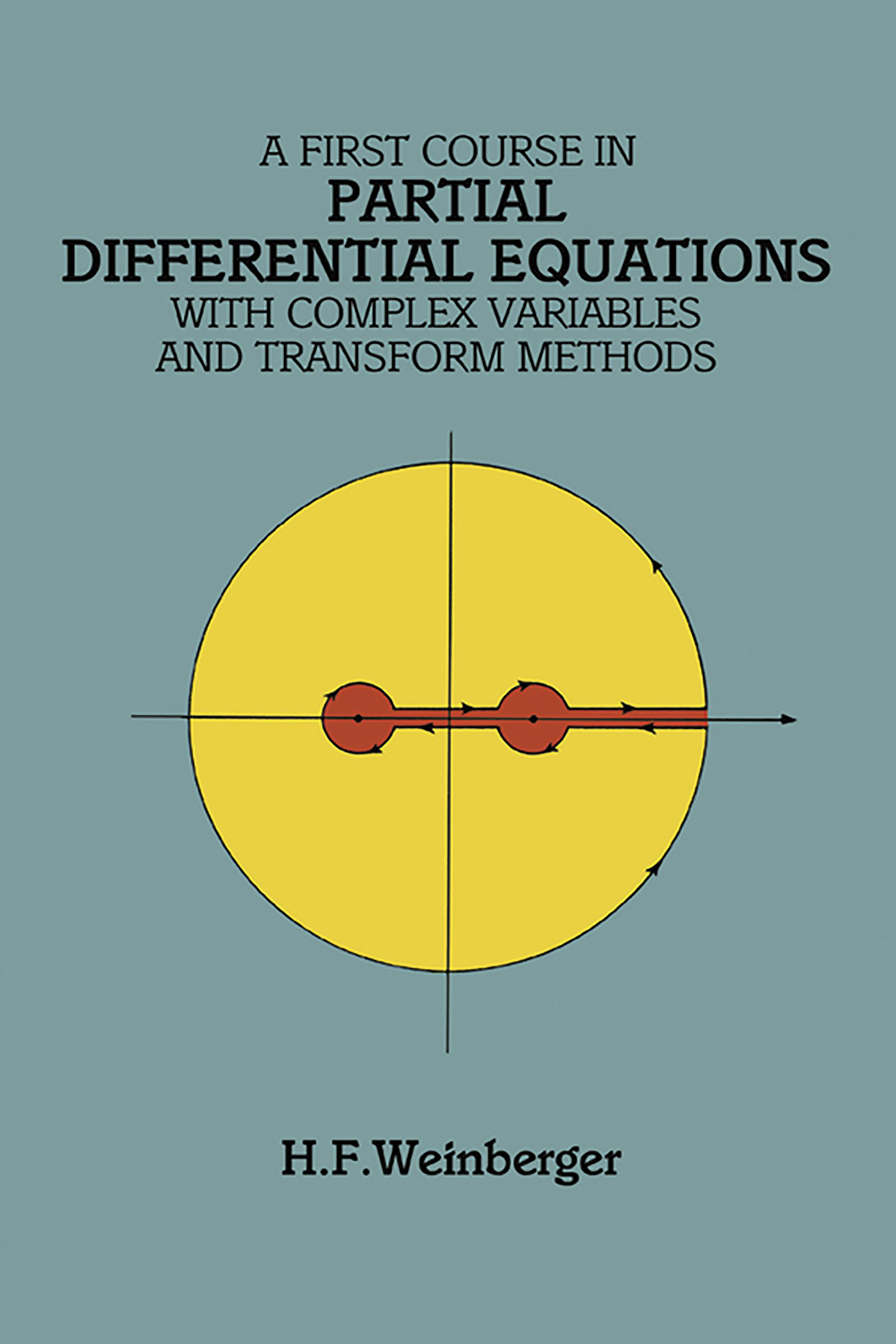 An Introduction to Nonlinear Partial Differential shops Equations 1st Edition