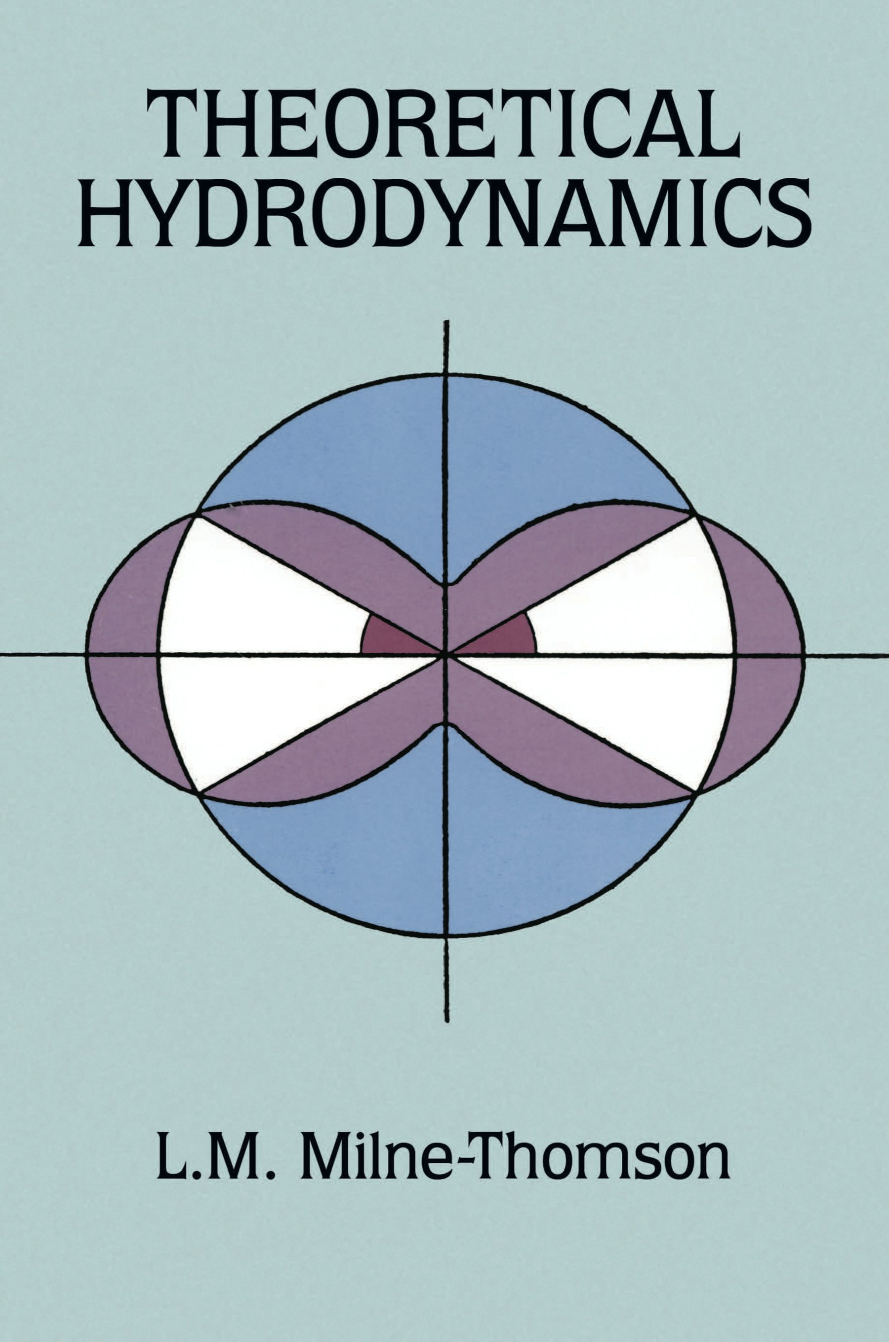 語学+参考書 The Equations of Radiation Hydrodynamics (Dover Books on Physics) Theoretical Hydrodynamics – Dover Publications