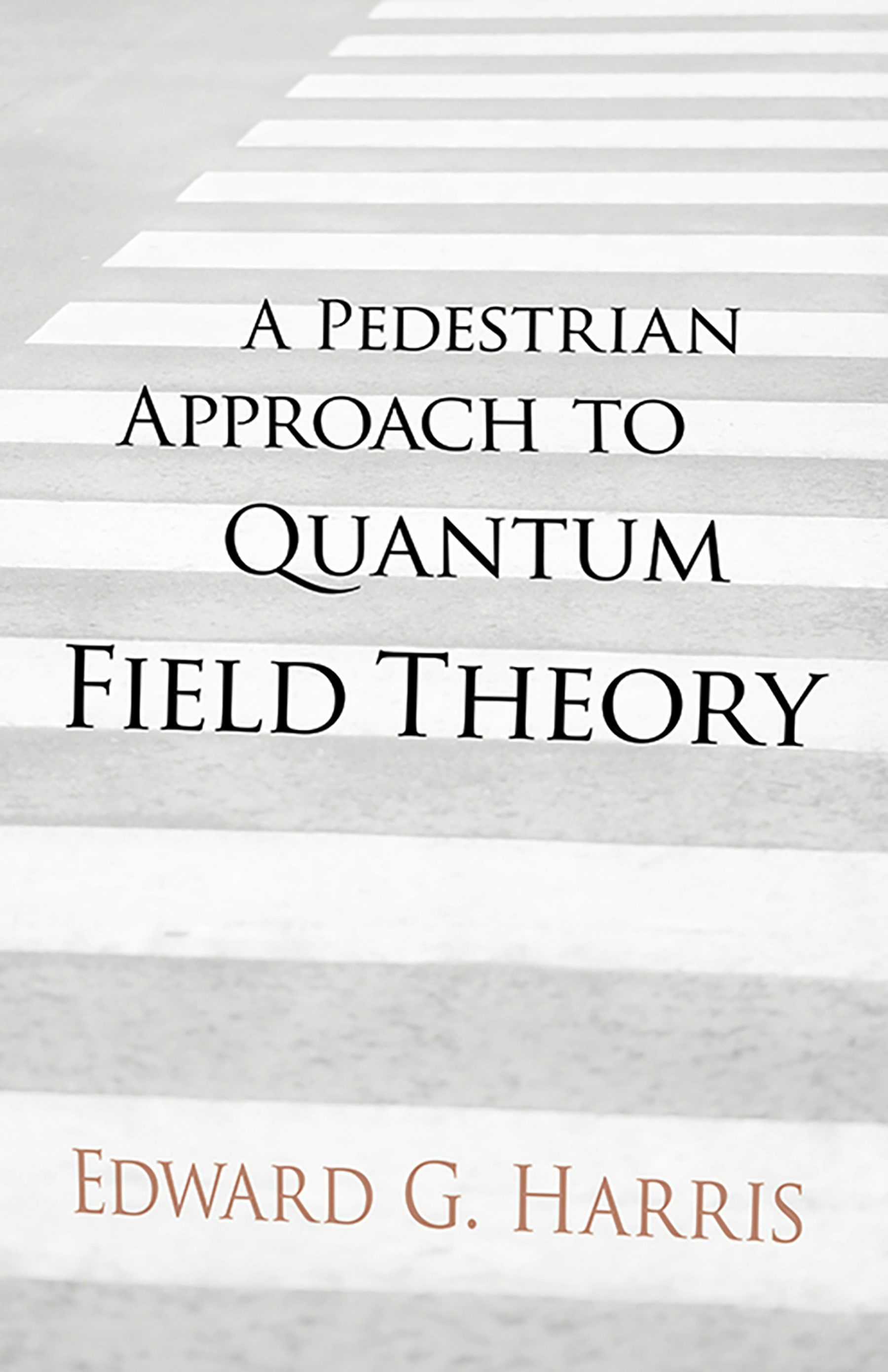 語学+参考書 Introduction to Quantum Field Theory With Applications to Quantum Gravity (Oxford Graduate Texts) 41HALCDglML._AC_SY200_QL15_.jpg