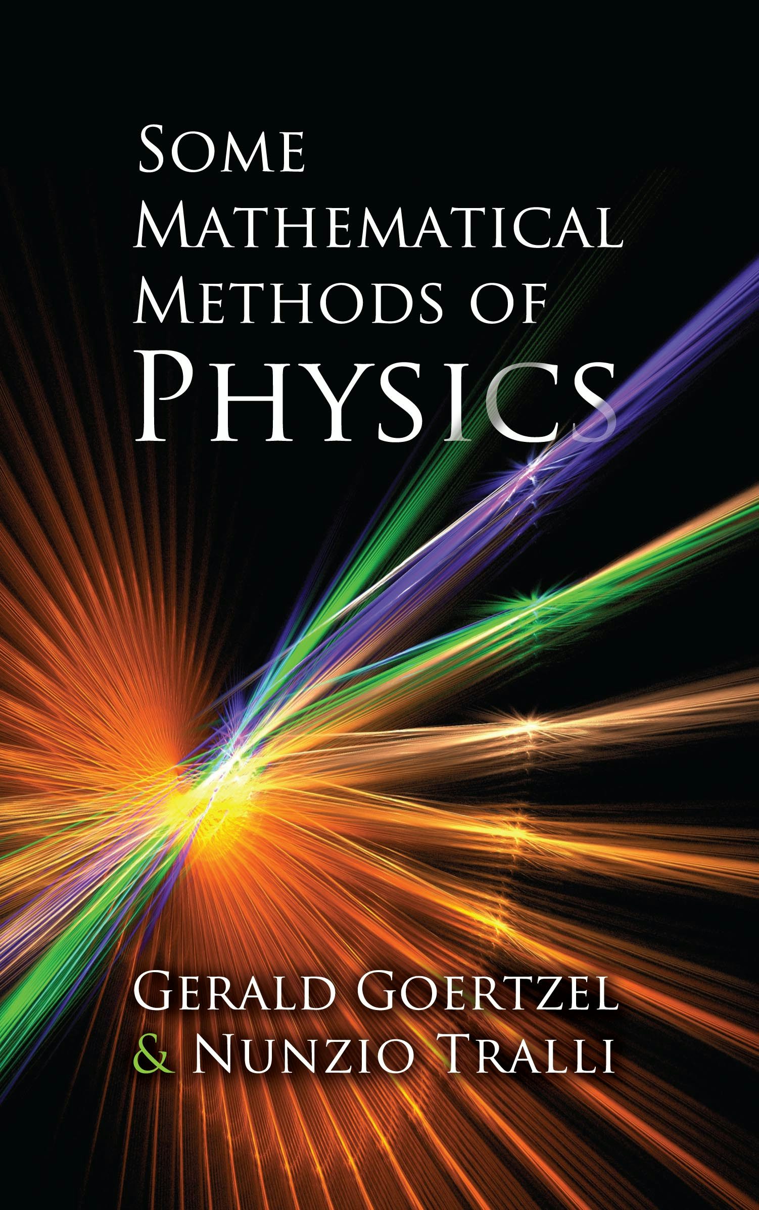 The Equations of Radiation Hydrodynamics (Dover Books on Physics) Pomraning， Gerald C.; Physics equationsofradia0000pomr_n9m6