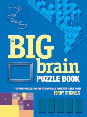 How Craft Big Brain Bookshelf: Ultimate DIY Guide for Genius Storage