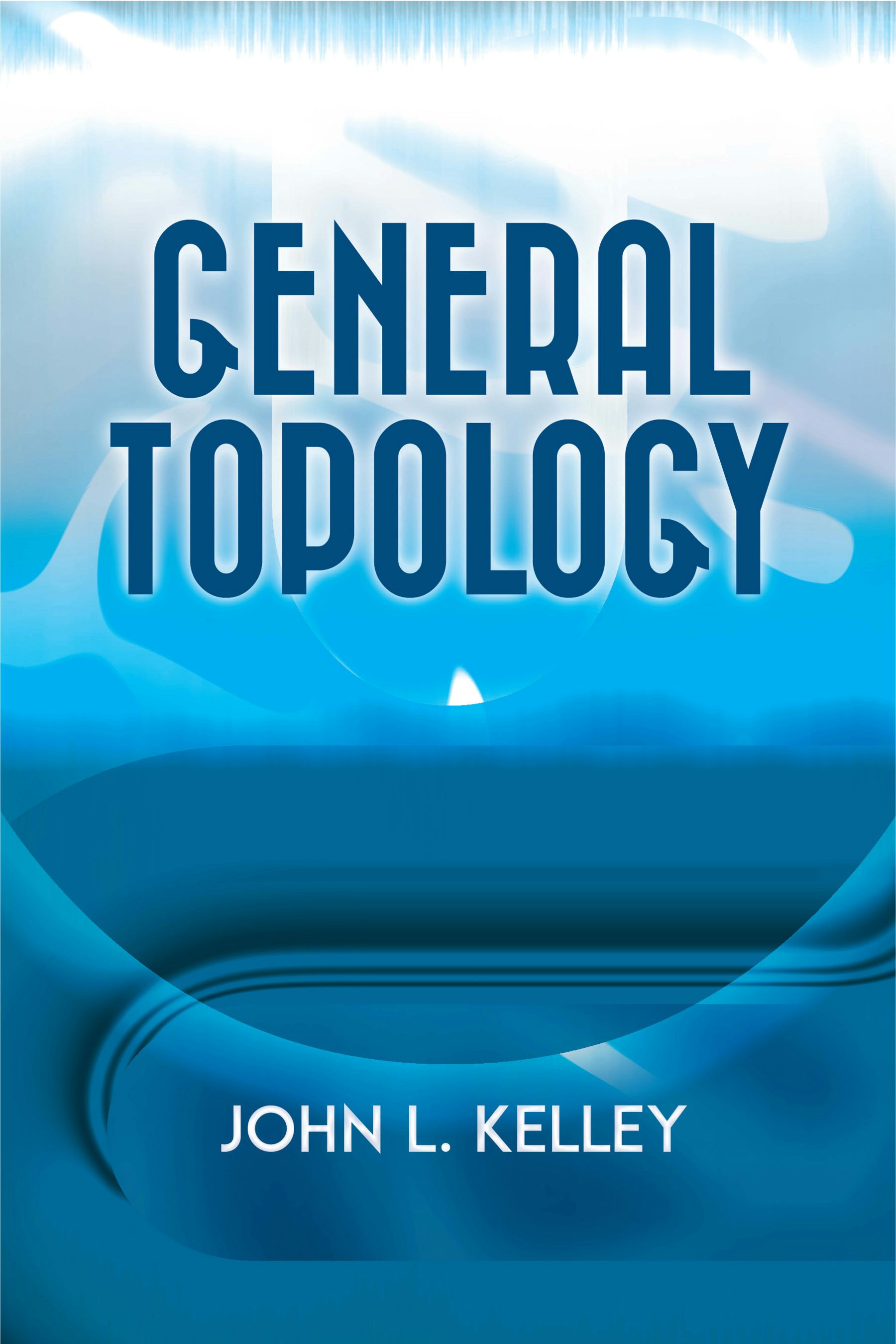 General Topology – Dover Publications