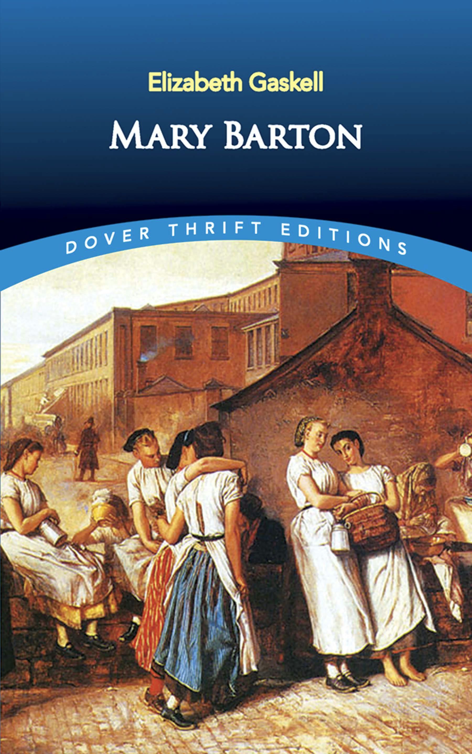 Winslow r 英語版 Mary A. Judge (著)d01 Amazon.com: Mary Jane (Audible Audio Edition): Amy Herzog, Rachel