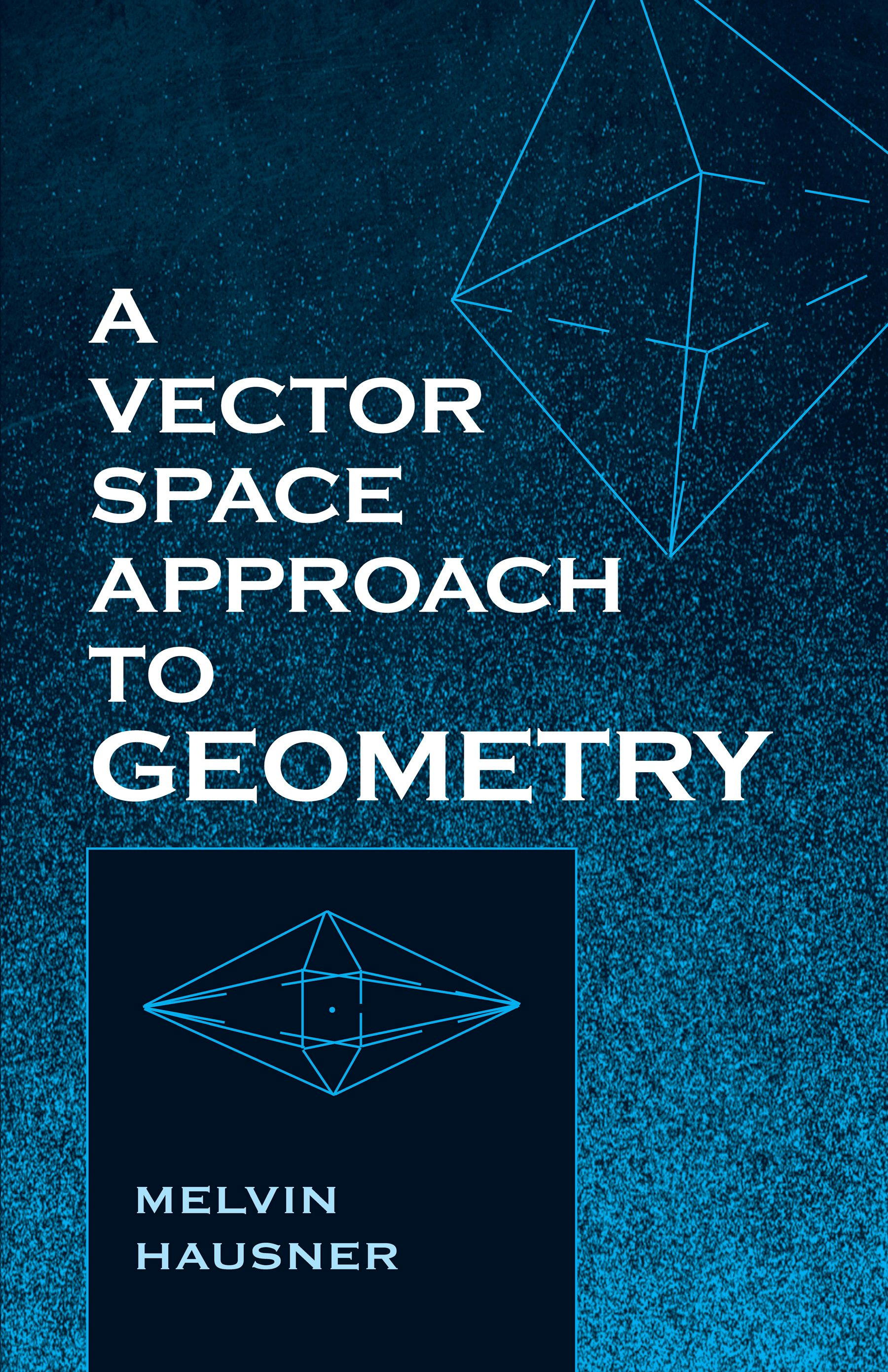 洋書 Principles of Algebraic Geometry 81lYBJ0O8yS._UF350,350_QL50_.jpg