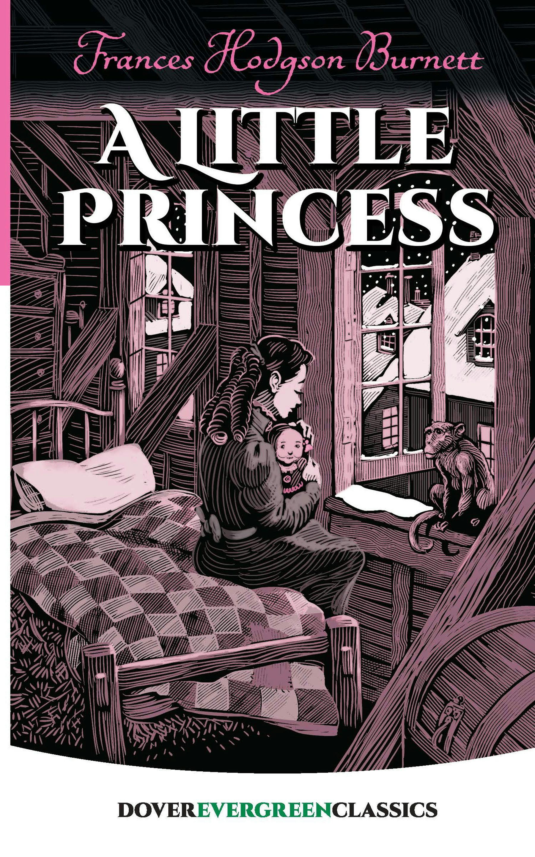 A Little Princess Sara DVDボックスセット Little Princess Sara DVD (Princesse Sarah Remastered Box Set) (France)