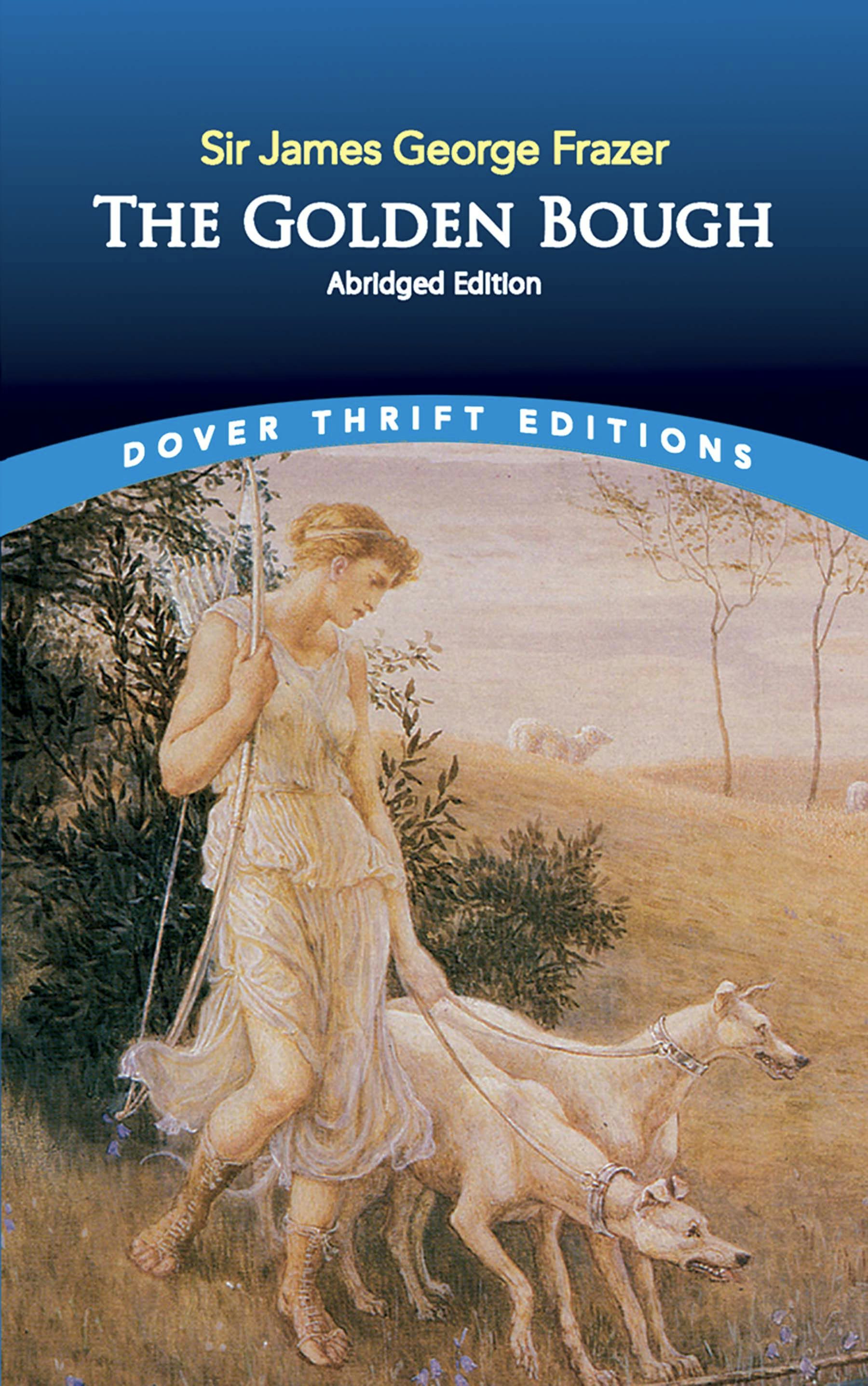 洋書 The Golden Bough by Frazer(13 book set) Amazon.com: The Golden Bough: A Study in Comparative