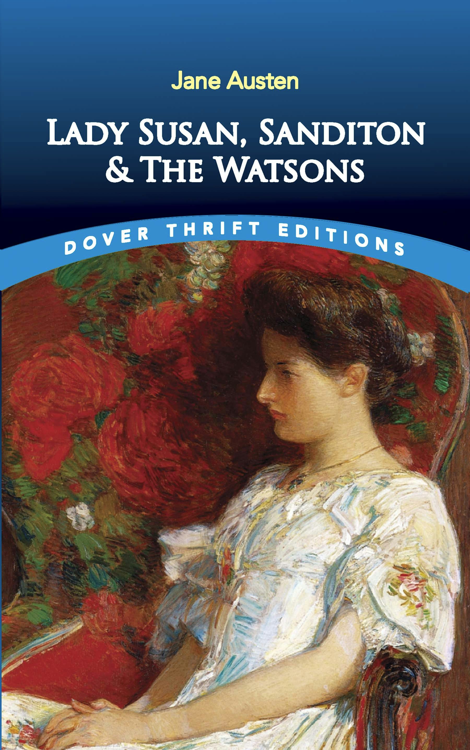 【中古】 Jane Austen and Crime/JONES BOOKS/Susannah Fullerton Jane Austen & Crime - Susannah Fullerton