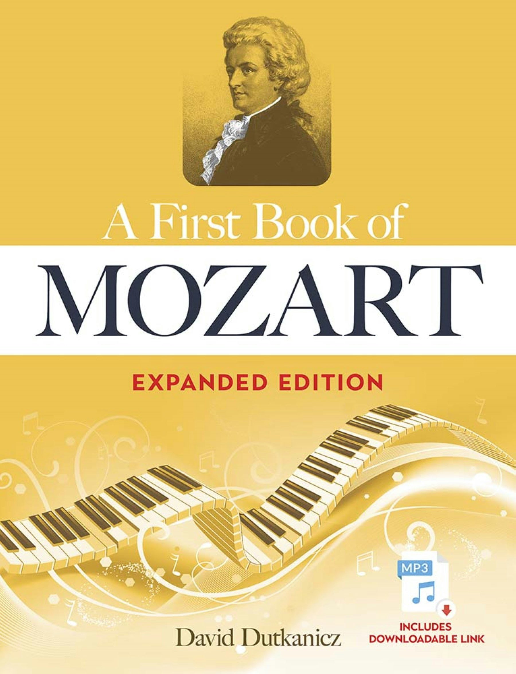 モーツァルト大全集　MOZARTS WERKE 1-7 モーツァルト大全集 MOZARTS WERKE 1-7 Wolfgang Amadeus Mozart - Die