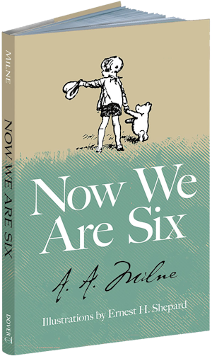 Ain't She Sweet-Peter Forêt's "Parlour Son - Peter Forêt