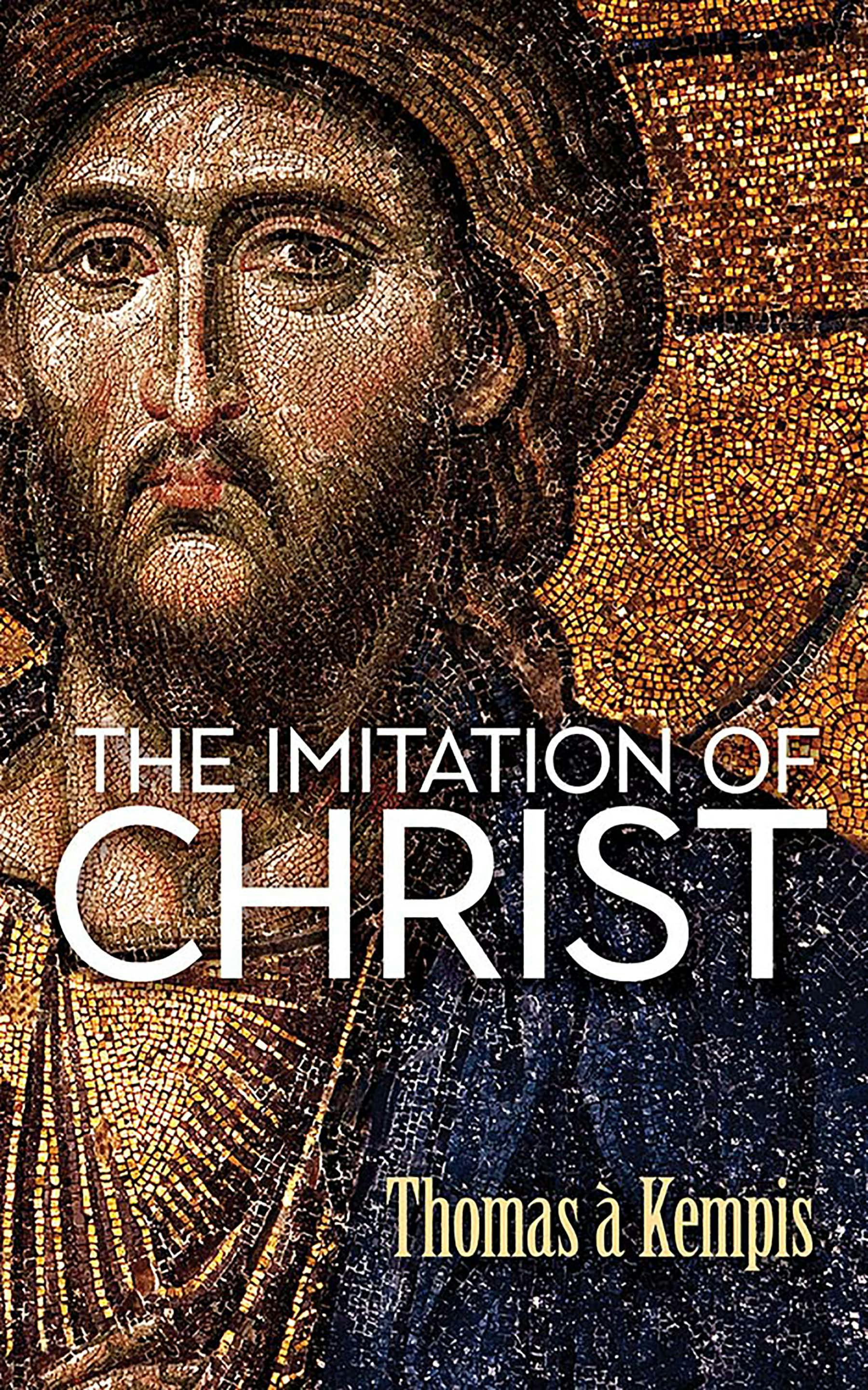 of Imitation Christ The 00's OF CHRIST SID VICIOUS IMITATION