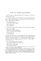 Essential Portuguese Grammar