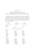 Essential Portuguese Grammar