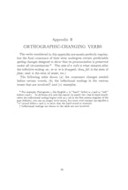 Essential Portuguese Grammar