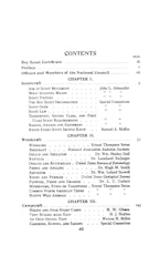 Boy Scouts Handbook