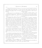 507 Mechanical Movements