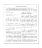 507 Mechanical Movements
