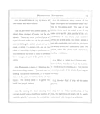 507 Mechanical Movements
