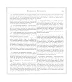 507 Mechanical Movements