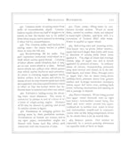 507 Mechanical Movements