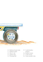 Dover Books 'Create Your Own Dream Car' Activity Kit - Craft Supplies, Made In USA