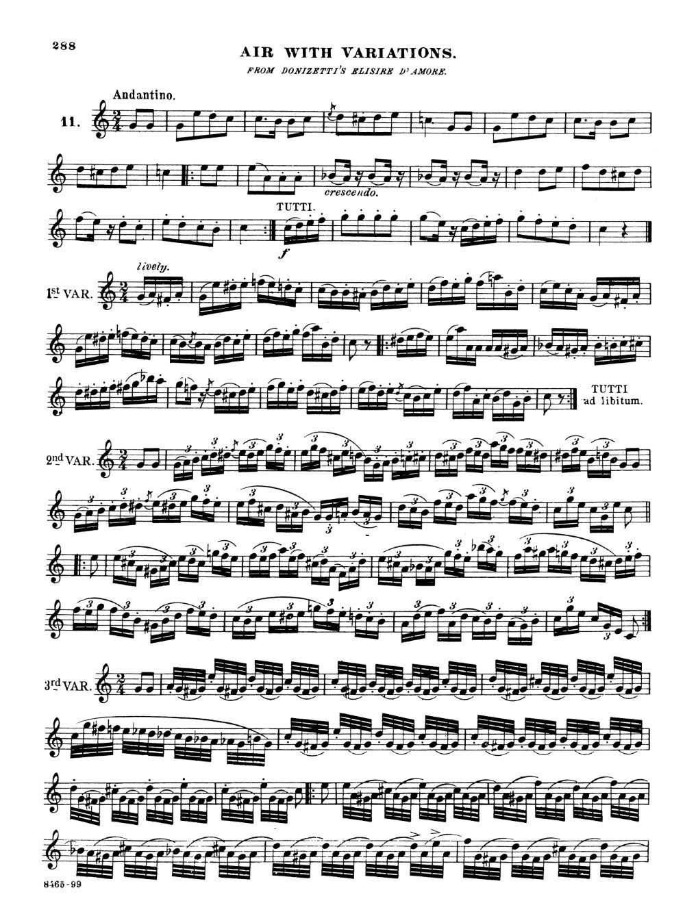 Universal Method for Saxophone – Dover Publications