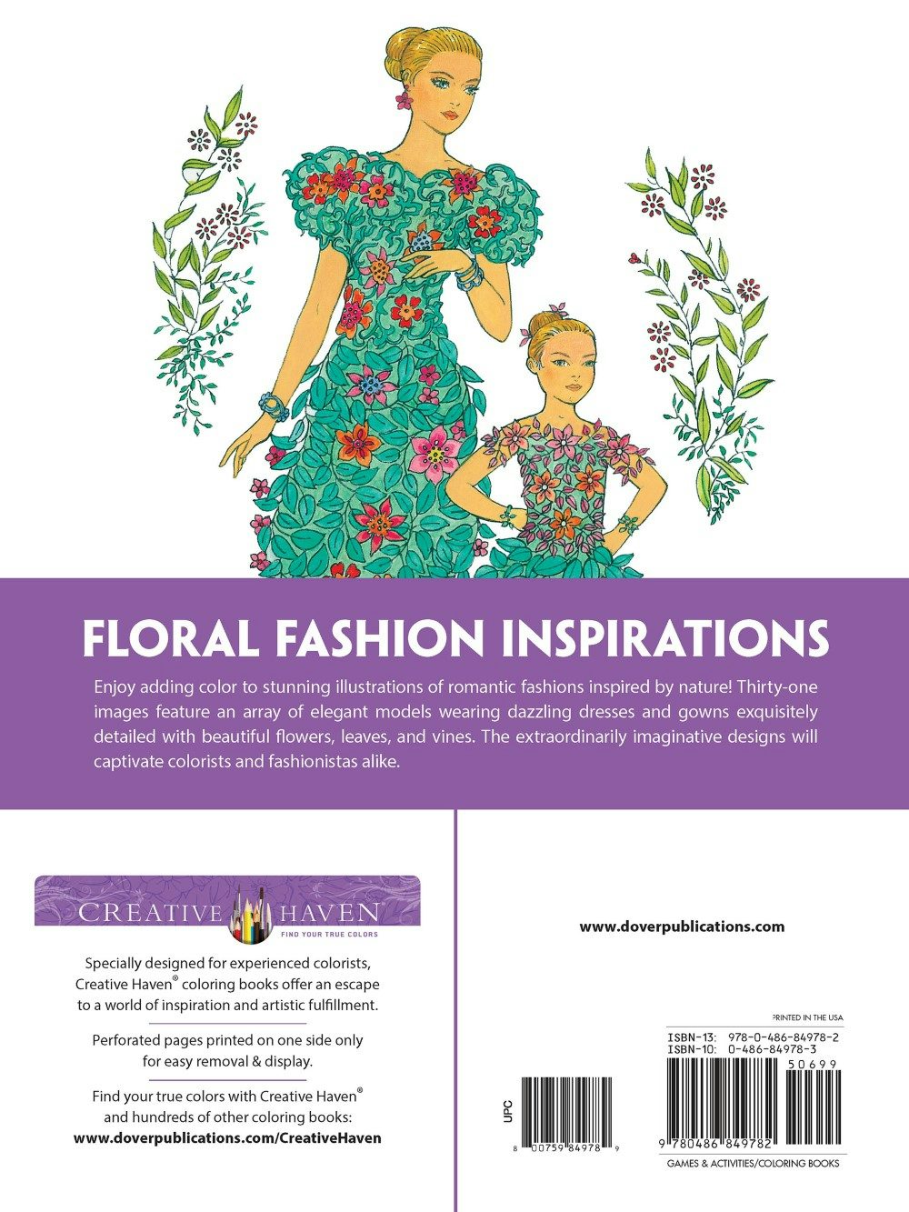 洋書　Flowers & Imagination 洋書 Flowers & Imagination 洋書 Flowers & Imagination