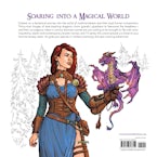 Dragon Riders