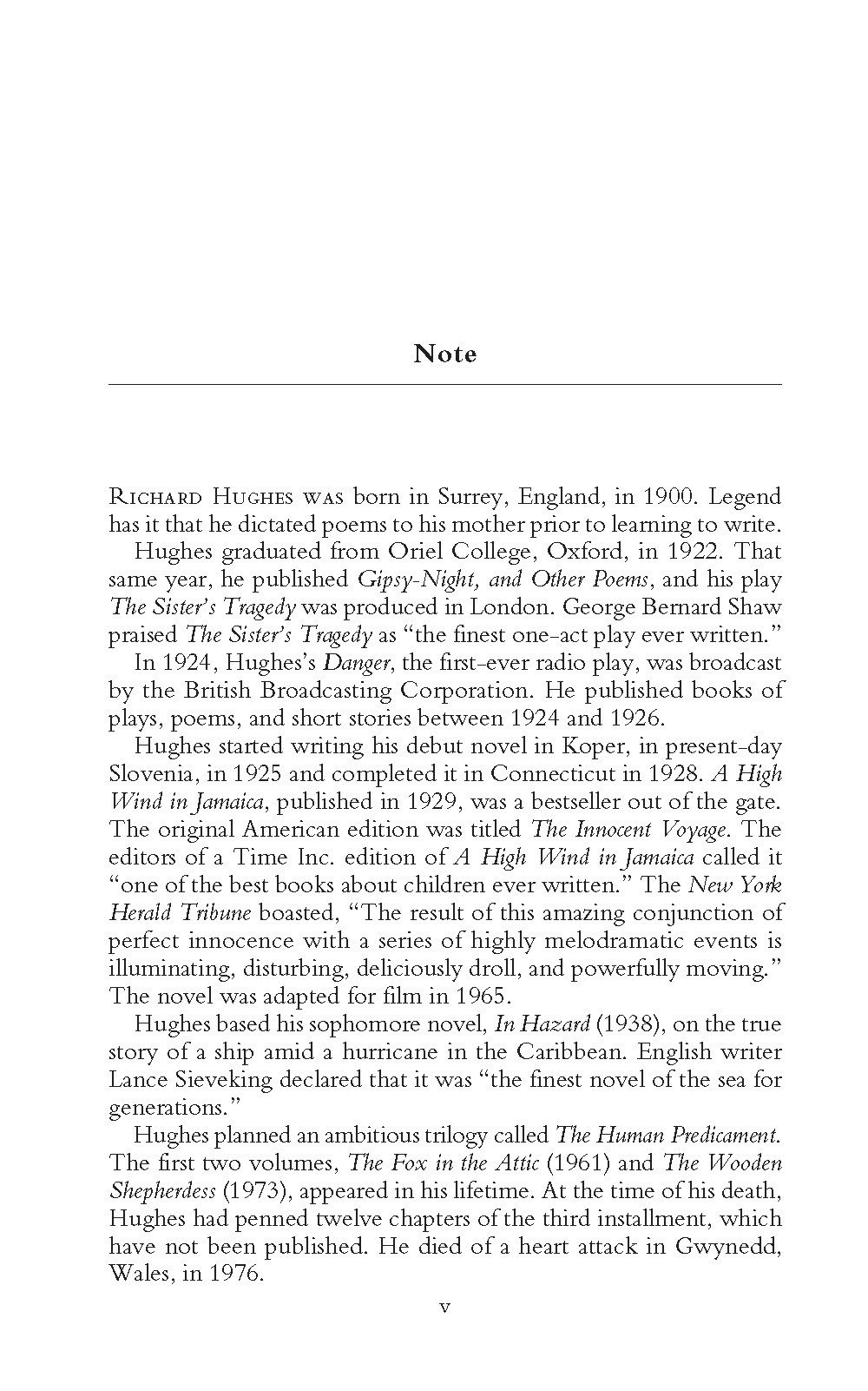 洋書 JAMAICA Jamaica by Ray Chen (1985-01-06): Ray Chen: Amazon.com: Books
